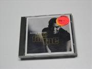 Buy Wait For Me