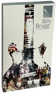 Buy Volume Ii + Dvd
