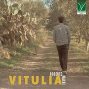 Buy Vitulia