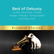 Buy The Best Of