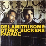 Buy Some Others Suckers Parade