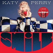 Buy Smile