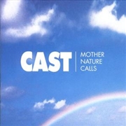 Buy Mother Nature Calls