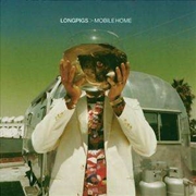 Buy Mobile Home