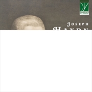Buy Joseph Haydn: 8 Mid-Late Keyboard Sonatas And Variations Hob. Xvi. Xvii