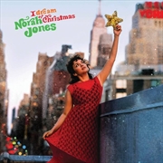 Buy I Dream Of Christmas +1 Track