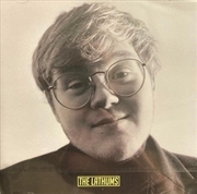 Buy How Beautiful Life Can Be (Alex Personal Edition)