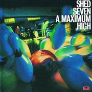 Buy A Maximum High