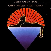 Buy Cats Under The Stars