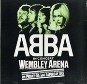 Buy Bbc Radio One - Wembley Arena 1979