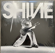 Buy Shine