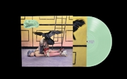 Buy Smoochies - Green Vinyl