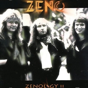 Buy Zenology 2