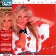 Buy Virage