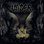Buy Litany