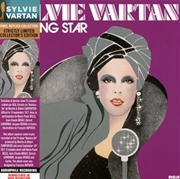 Buy Dancing Star