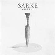 Buy Viige Urh