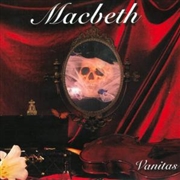 Buy Vanitas