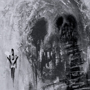 Buy Vanishing