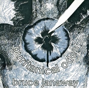 Buy Puritanical Odes