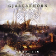 Buy Nordheim