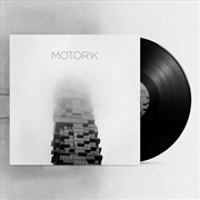 Buy Motor!K 2