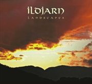 Buy Landscapes