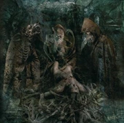 Buy I Am The Catacombs