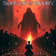 Buy Human Beast