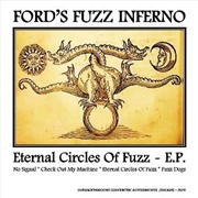 Buy Eternal Circles Of Fuzz