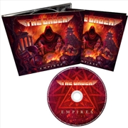 Buy Empires