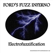 Buy Electrofuzzification