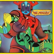Buy Age Machine