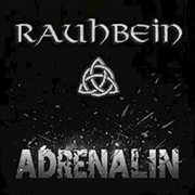 Buy Adrenalin