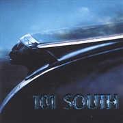 Buy 101 South