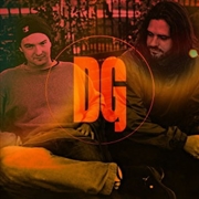 Buy Glowing Embers: Collected Psychedelic Beats 93-97