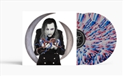 Buy Eat The Elephant - Coloured Vinyl
