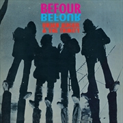 Buy Befour