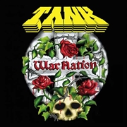 Buy War Nation