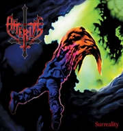 Buy Surreality
