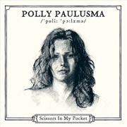 Buy Scissors In My Pocket - 21st Anniversary Edition
