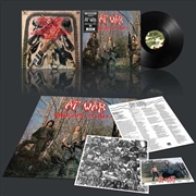 Buy Ordered To Kill - 40th Anniversary