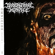 Buy Omnicide Chapter I
