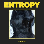 Buy Liminal