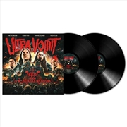 Buy Hellfest 2026 La Quatrieme Bataille De Clisson