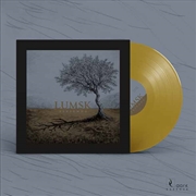 Buy Einsemda - Gold Vinyl