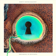 Buy Dreaming In Dystopia