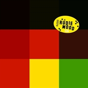 Buy De-Phazz Presents In A Rudie Mood