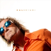Buy Caliciuri