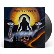 Buy Underverden